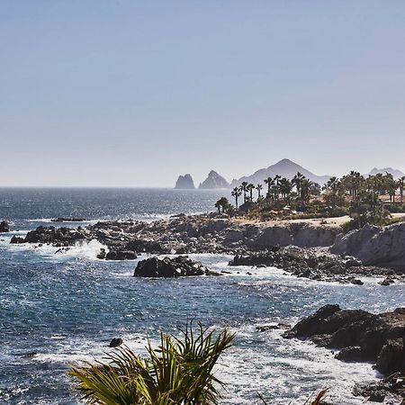 Esperanza, Auberge Resorts Collection Cabo San Lucas Exterior photo