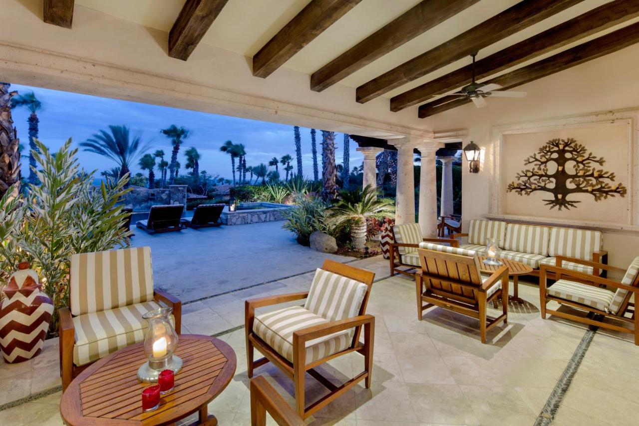 Esperanza, Auberge Resorts Collection Cabo San Lucas Exterior photo