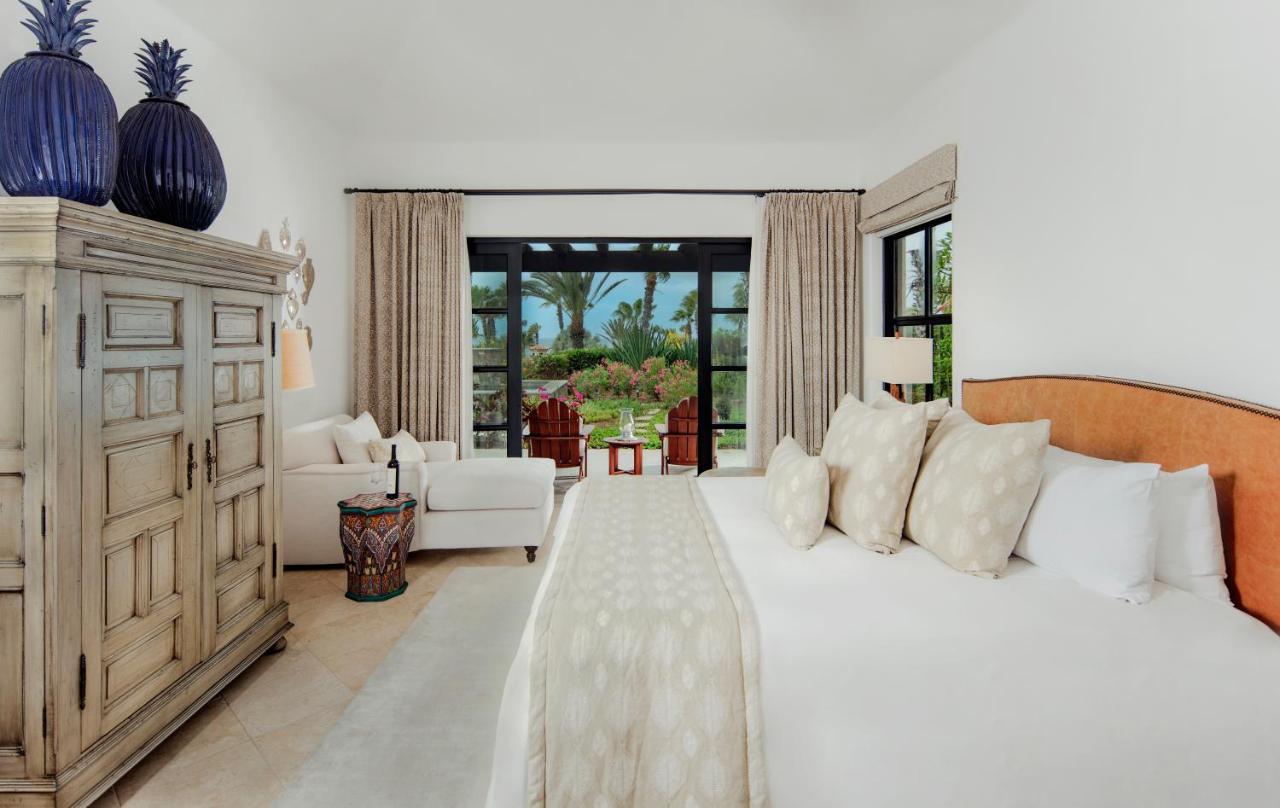 Esperanza, Auberge Resorts Collection Cabo San Lucas Exterior photo