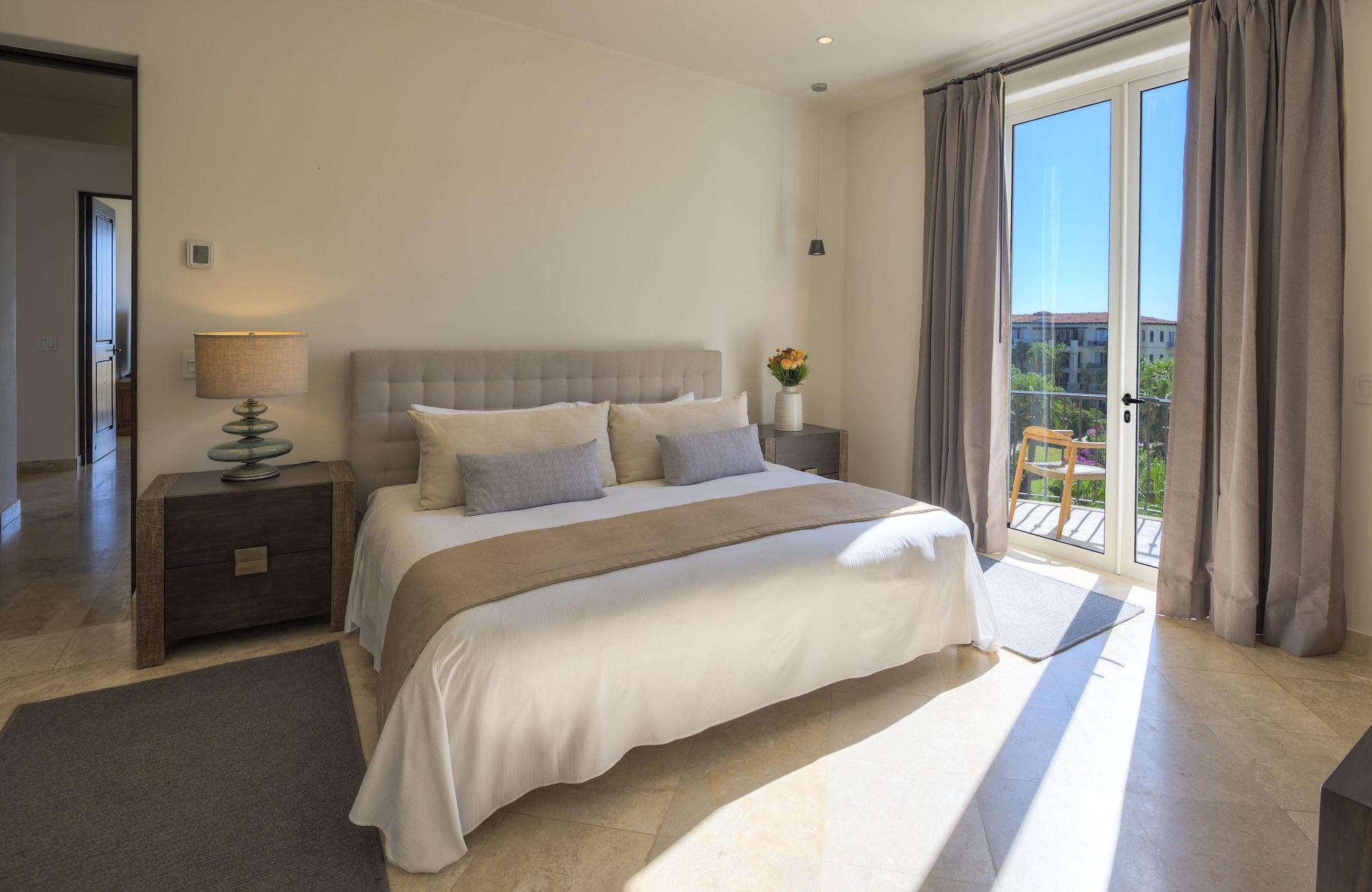 Esperanza, Auberge Resorts Collection Cabo San Lucas Exterior photo
