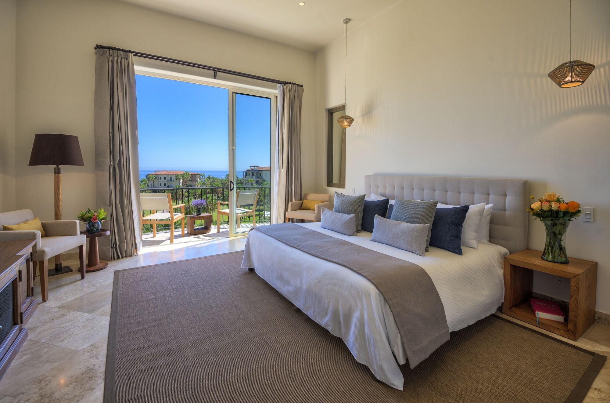 Esperanza, Auberge Resorts Collection Cabo San Lucas Exterior photo
