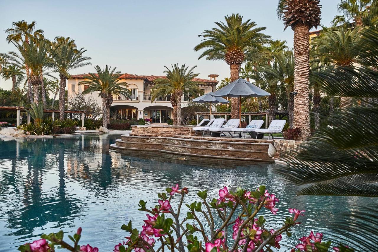 Esperanza, Auberge Resorts Collection Cabo San Lucas Exterior photo