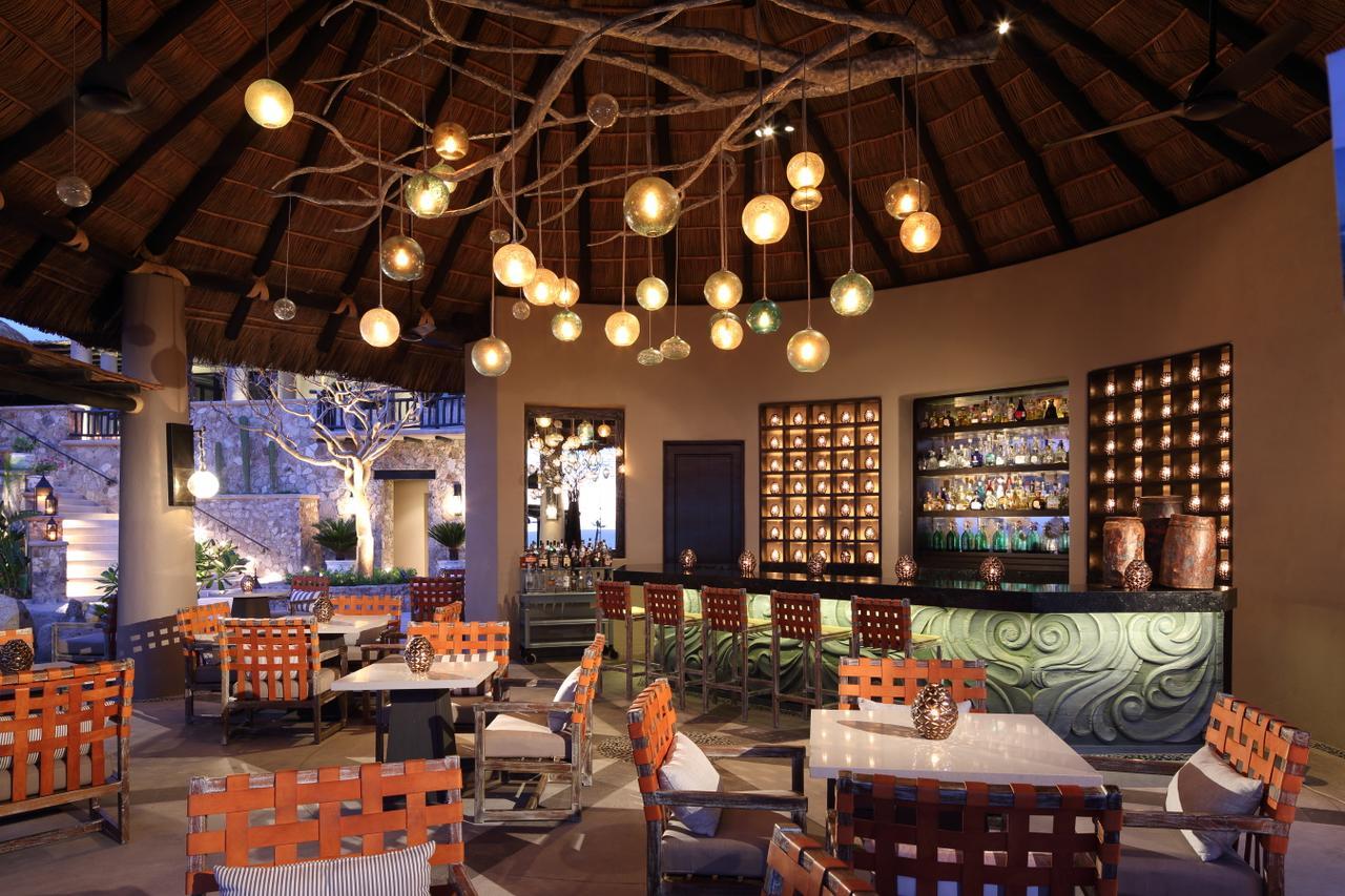 Esperanza, Auberge Resorts Collection Cabo San Lucas Exterior photo